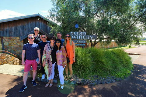 The Foodie Experience - Hotel Gold Coast 4