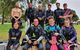 Become A PADI Open Water Diver In 3 Days In Perth - thumb 3