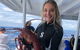 Become A PADI Open Water Diver In 3 Days In Perth - thumb 5