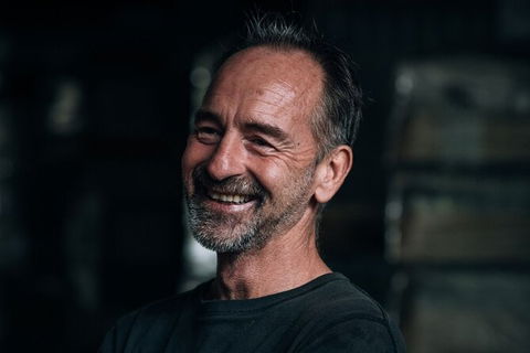 Small-Group Wine Tour In Margaret River With Tasting Plate - Hotel Gold Coast 3