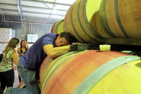 Margaret River Beer & Wine Adventure (departs Margaret River) - Hotel Gold Coast 1