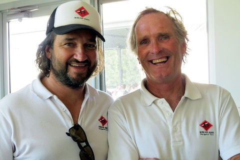 Margaret River Beer & Wine Adventure (departs Margaret River) - Hotel Gold Coast 5