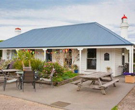 Aireys Inlet VIC Hotel Gold Coast