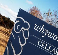 Whyworry Wines - Hotel Gold Coast
