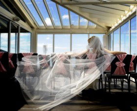 The Pier - Hotel Gold Coast 0