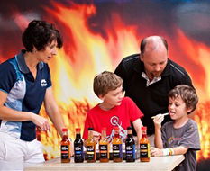 Book Sarina QLD Attractions Hotel Gold Coast Hotel Gold Coast