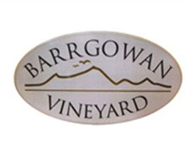 Barrgowan Vineyard - Hotel Gold Coast 0