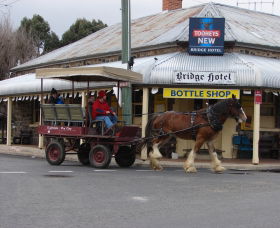 Ashby Island NSW Hotel Gold Coast