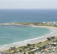 Bass Strait Shell Museum - Hotel Gold Coast
