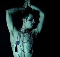Bohemia Cabaret Club - Hotel Gold Coast