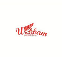 Wickham Motorcycle Co - Hotel Gold Coast