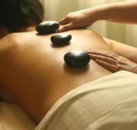 Apollo Bay Day Spa - Hotel Gold Coast