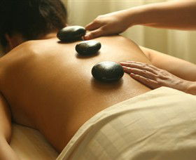 Apollo Bay Day Spa - Hotel Gold Coast 0