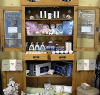 Cotton Shop Moree - Hotel Gold Coast