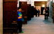 Old Melbourne Gaol Crime & Justice Experience - thumb 0