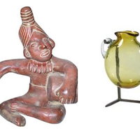 Boast Gift Home Style - Hotel Gold Coast