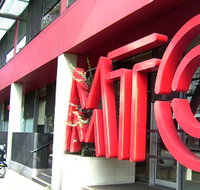 Melbourne Theatre Company - Hotel Gold Coast