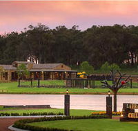 Laurance Wines - Hotel Gold Coast