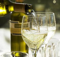 Lamont's Winery and Cellar Door - Hotel Gold Coast