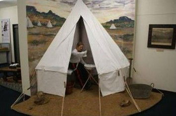 Army Museum Of North Queensland - Hotel Gold Coast 4