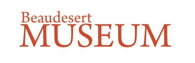 Beaudesert Museum - Hotel Gold Coast