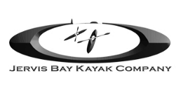 Jervis Bay Kayak & Paddlesports - Hotel Gold Coast 1