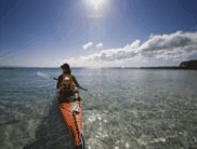 Jervis Bay Kayak & Paddlesports - thumb 3
