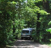 BTS Tours Pty Ltd - Hotel Gold Coast