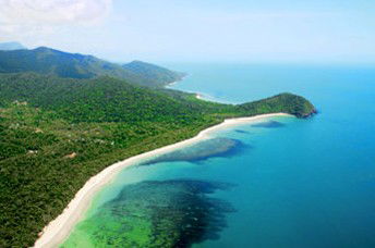 BTS Tours Pty Ltd - Hotel Gold Coast 3