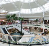 Cairns Central Shopping Centre - Hotel Gold Coast