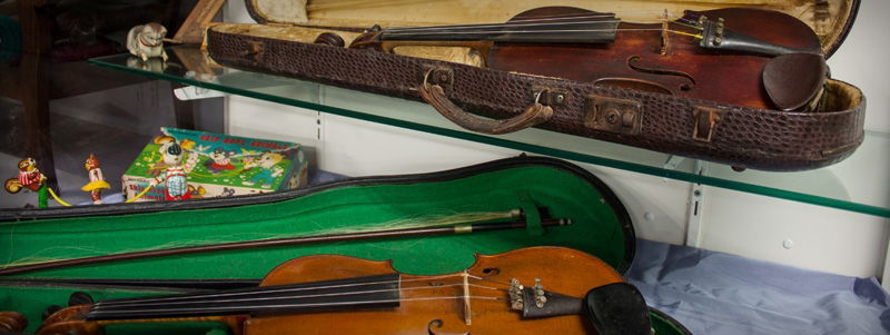 Hyde Park Castletown QLD Hotel Gold Coast