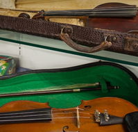 Townsville Museum and Historical Society - Hotel Gold Coast