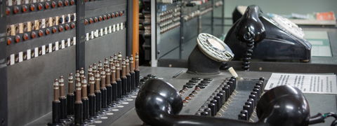 Townsville Museum And Historical Society - Hotel Gold Coast 1