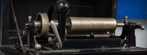 Townsville Museum And Historical Society - Hotel Gold Coast 5