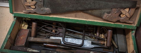 Townsville Museum And Historical Society - Hotel Gold Coast 6