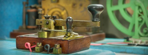 Townsville Museum And Historical Society - Hotel Gold Coast 8