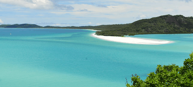 Queensland Yacht Charters - Hotel Gold Coast