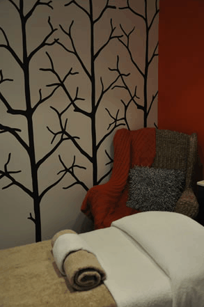 Airlie Day Spa - Hotel Gold Coast