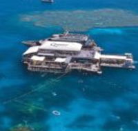 Quicksilver Cruises - Hotel Gold Coast