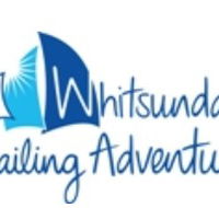 Whitsundays Sailing Adventures - Hotel Gold Coast