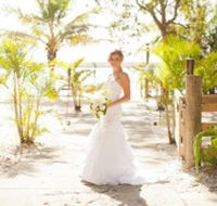 An Island Hideaway - Hotel Gold Coast