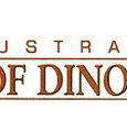 Australian Age of Dinosaurs - Hotel Gold Coast