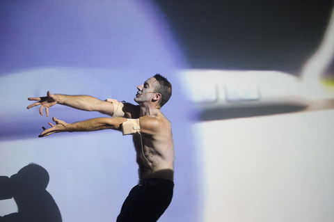 Arts House - Hotel Gold Coast 0