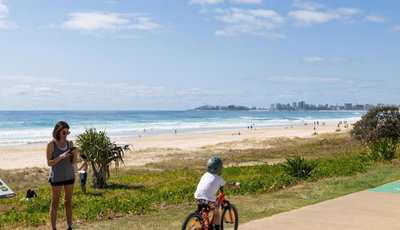 Tugun