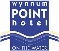 Wynnum QLD Hotel Gold Coast