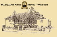 Mellong NSW Hotel Gold Coast