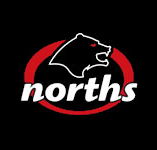 North Sydney Leagues Club - Hotel Gold Coast