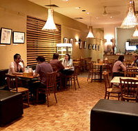 Daguerres - Hotel Gold Coast