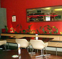 ET's - Hotel Gold Coast