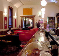 Five 2 Five - Hotel Gold Coast
